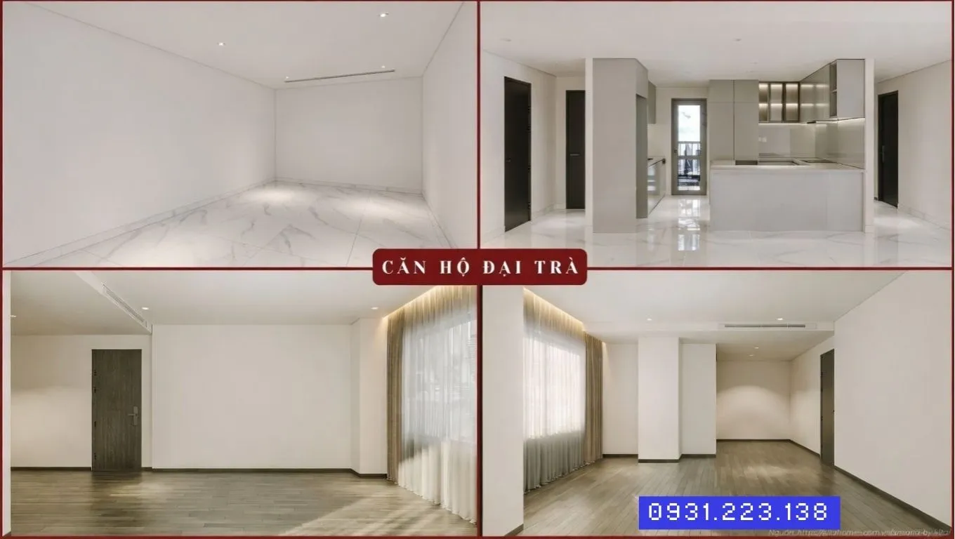 Hình ảnh thực tế nhà mẫu căn hộ tiêu chuẩn Ansana by Kita - Phòng tắm