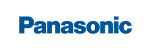 Đối tác Panasonic